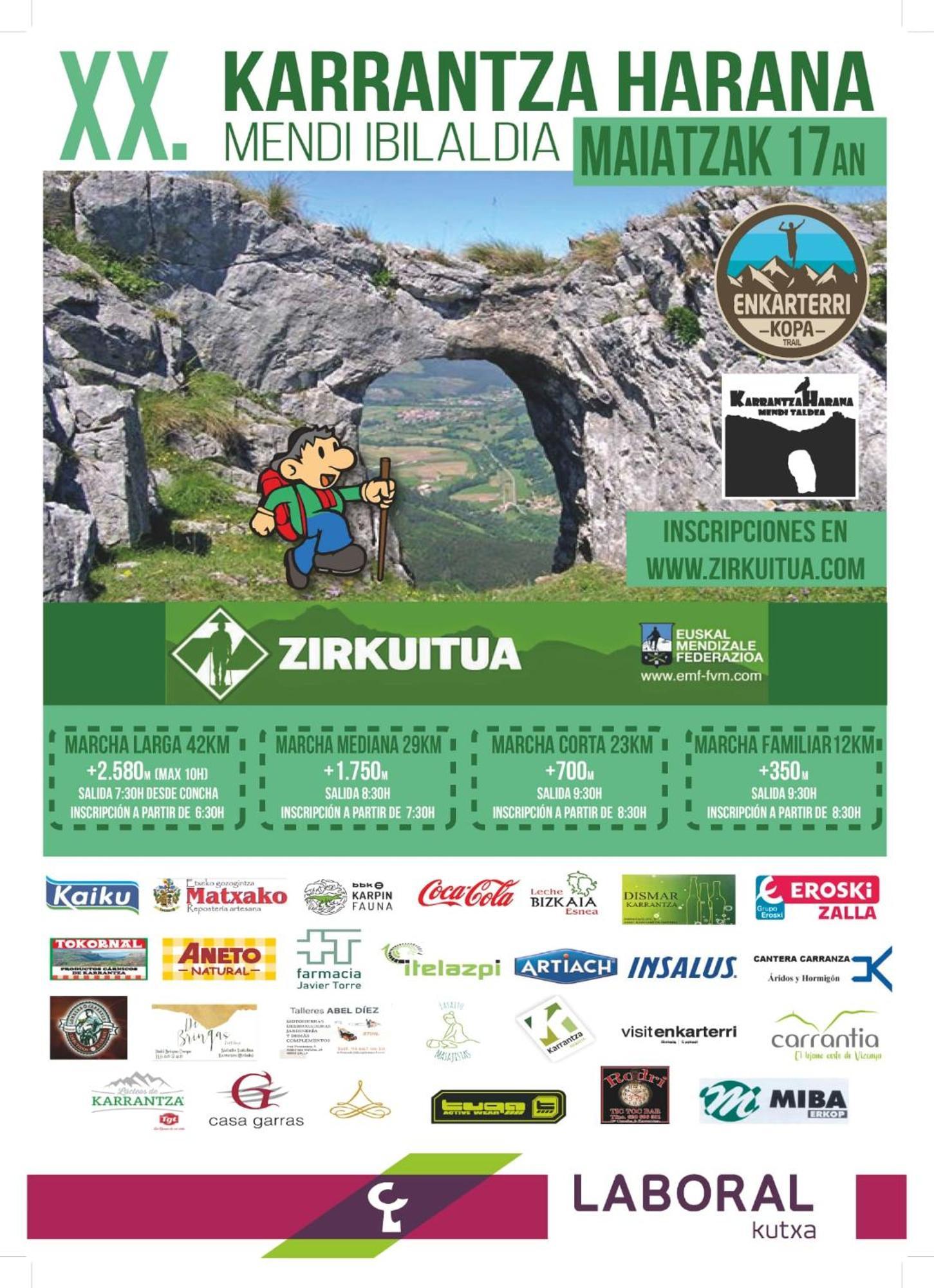 Agroturismo Gure Naia การ์รันซา ภายนอก รูปภาพ